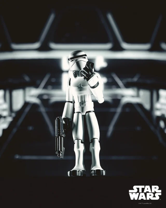 491507597_18498471103025050_5157489731329273485_n