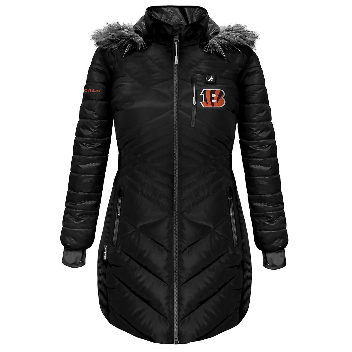 2NgA0VKSrou1nsYssWp0a42RlkYuTyTS-24_1800x1800