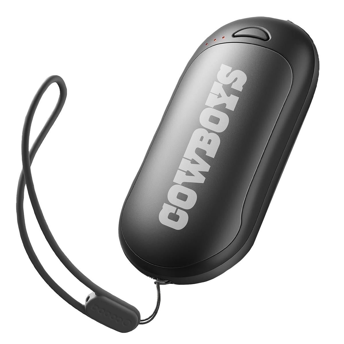 Qimmf7dBNxGHpRCPy3OLUZVrMHxAoVaS-24_1800x1800