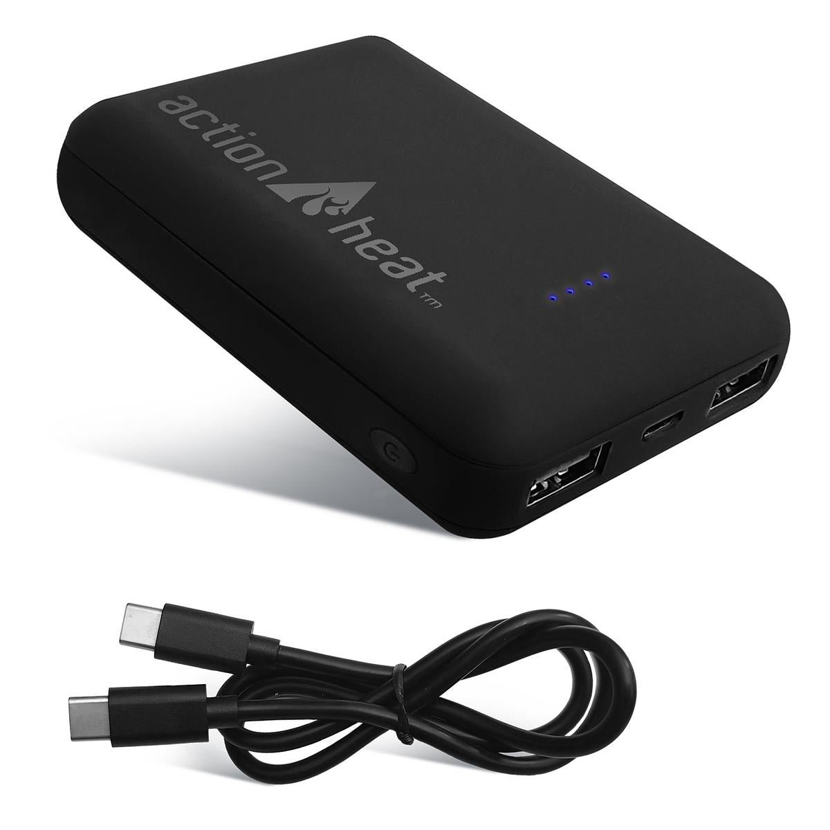 dGZaBqSFbWLYa7vaKDEQz2WJMmI0bnD8-24_1800x1800