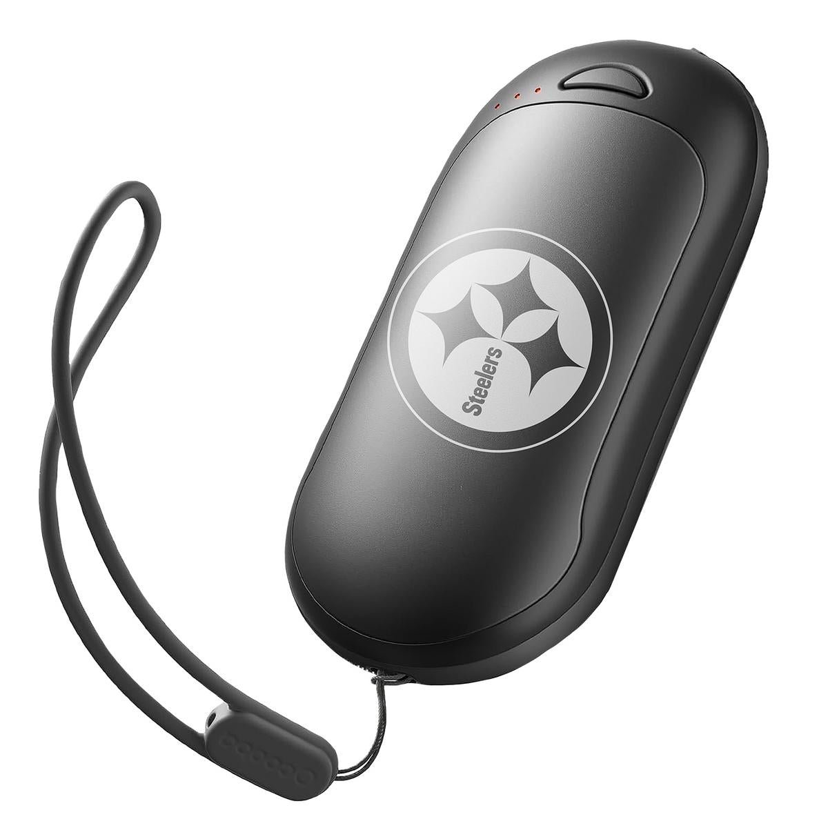 dJzwo2QXcshnp0Bp1AVf9X9B8054XdTe-24_1800x1800